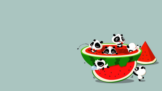 810659 (a): :1920x1080